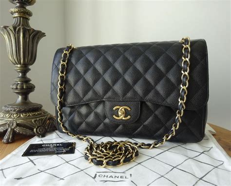 buy chanel 2.55 bag online uk|Chanel bag 2.55 outlet.